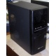 Двухядерный компьютер Intel Celeron G1620 (2x2.7GHz) s.1155 /2048 Mb /250 Gb /ATX 350 W (Гольяново)