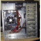 Intel Celeron G1620 s.1155 /MSI H61M-P31/W8 /2048 Mb /250 Gb /ATX 350 W (Гольяново)