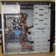 AMD Athlon X2 250 (2x3.0GHz) /MSI M5A7BL-M LX /2Gb 1600MHz /250Gb/ATX 450W (Гольяново)