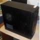 Двухъядерный компьютер Intel Pentium Dual Core E2180 (2x1.8GHz) s.775 /2048Mb /160Gb /ATX 300W (Гольяново)