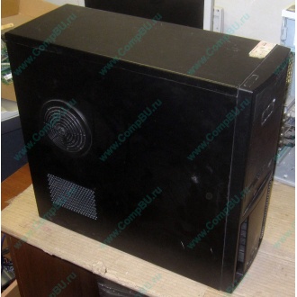 Двухъядерный компьютер Intel Pentium Dual Core E2180 (2x1.8GHz) s.775 /2048Mb /160Gb /ATX 300W (Гольяново)