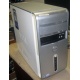 Двухъядерный системный блок Dell Inspiron 530 (Intel Core 2 Duo E6750 (2x2.67GHz) s.775 /2048Mb /250Gb /ATX 300W) - Гольяново
