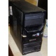 4-хядерный системный блок Intel Core i5 2310 (4x2.9GHz) /4096Mb /250Gb /ATX 400W (Гольяново)
