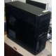 Четырехъядерный компьютер AMD A8 3820 (4x2.5GHz) /4096Mb /500Gb /ATX 500W (Гольяново)