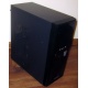 Двухъядерный системный блок AMD A4 X2 5300 (2x3.4GHz) /4096Mb /500Gb /ATX 450W (Гольяново)