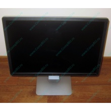 Монитор 19.5" Dell E2016HV 1600x900 (2016-4459) - Гольяново