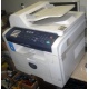 МФУ Xerox Phaser 3300MFP (Гольяново)