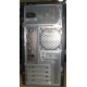 Компьютер Intel Pentium Dual Core E5300 /2Gb /250Gb /ATX 400W вид сзади (Гольяново)