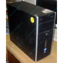 Компьютер HP Compaq 6200 PRO MT Intel Core i3 2120 /4Gb /500Gb (Гольяново)