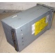 Блок питания Compaq 144596-001 ESP108 DPS-450CB-1 (Гольяново)