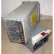 Блок питания Compaq 144596-001 ESP108 DPS-450CB-1 (Гольяново)