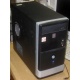 Системный блок Б/У Intel Core i3 2130 (2x3.4GHz HT) /4096Mb /250Gb /ATX 350W (Гольяново)