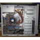 Intel Core i3 2130 /Asus P8875-M LE /4096Mb /250Gb /ATX 350W (Гольяново)