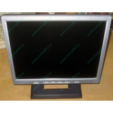 Монитор 15" TFT Benq FP531 (Гольяново)
