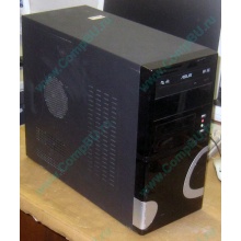 Компьютер Intel Pentium Dual Core E5300 (2x2.6GHz) s775 /2048Mb /160Gb /ATX 400W (Гольяново)