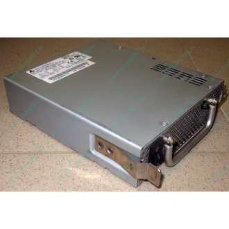 Серверный блок питания DPS-300AB RPS-600 C (Гольяново)