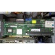 128Mb RAM IBM ServeRaid 6M Adaptec 3225S PCI-X (IBM FRU: 13N2197) + батарея 02R0986 в Гольяново, Adaptec 32255 (Гольяново)