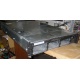 Стоечный 2U сервер 2 x XEON 3.0 GHz /4Gb DDR2 ECC /2U Intel SR2400 2x700W (Гольяново)