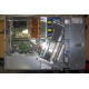 Intel Server Board SE7520JR2 в 2U серверном корпусе Intel SR2400 (Гольяново)