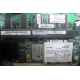 LSI LOGIC 128Mb (C47184-150 L3-01013-14B) - Гольяново