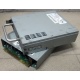 Серверный блок питания DPS-300AB RPS-600 C (Гольяново)