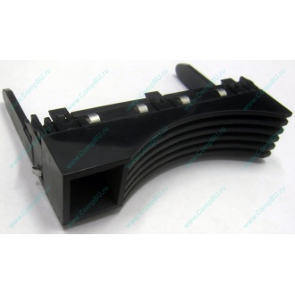 Заглушка IBM 06P6245 в Гольяново, заглушка HDD для серверов IBM eServer xSeries (06P6245) - Гольяново