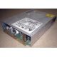 Серверный блок питания DPS-400EB RPS-800 A (Гольяново)