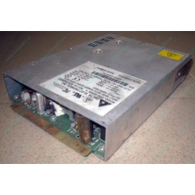 Серверный блок питания DPS-400EB RPS-800 A (Гольяново)