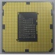 Процессор Intel Celeron G530 (2 x 2.4 GHz /L3 2048 kb) SR05H s1155 (Гольяново)