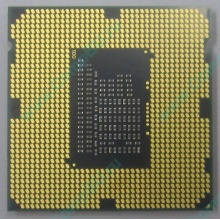 Процессор Intel Celeron G530 (2x2.4GHz /L3 2048kb) SR05H s.1155 (Гольяново)