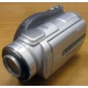 Видео-камера Sony DCR-DVD505E (Гольяново)