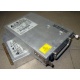 Серверный блок питания DPS-400EB RPS-800 A (Гольяново)
