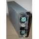 Блок питания HP 216068-002 ESP115 PS-5551-2 (Гольяново)