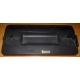 Докстанция Sony VGP-PRTX1 (для Sony VAIO TX) купить Б/У в Гольяново, Sony VGPPRTX1 цена БУ (Гольяново).