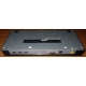 Док-станция Sony VGP-PRTX1 (для Sony VAIO TX) купить Б/У в Гольяново, Sony VGPPRTX1 цена БУ (Гольяново).