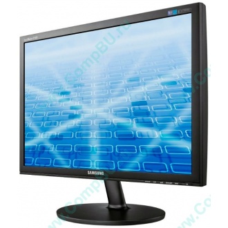 Монитор 19" Samsung E1920NW 1440x900 (широкоформатный) - Гольяново