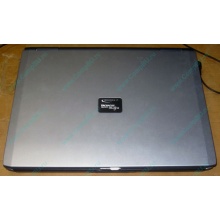 Ноутбук Fujitsu Siemens Lifebook C1320D (Intel Pentium-M 1.86Ghz /512Mb DDR2 /60Gb /15.4" TFT) C1320 (Гольяново)