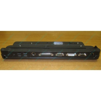 Док-станция FPCPR63BZ CP248549 для Fujitsu-Siemens LifeBook (Гольяново)