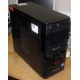 Компьютер Kraftway Credo KC36 (Intel Core 2 Duo E7500 (2x2.93GHz) s.775 /2048Mb /500Gb /ATX 400W) - Гольяново