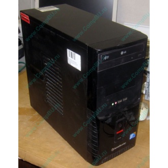 Компьютер Kraftway Credo KC36 (Intel Core 2 Duo E7500 (2x2.93GHz) s.775 /2048Mb /500Gb /ATX 400W) - Гольяново