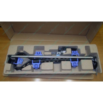 Монтажный комплект IBM 94Y6626 00D9376 (Гольяново)