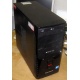 Компьютер Kraftway Credo KC36 (Intel C2D E7500 (2x2.93GHz) s.775 /2048Mb /320Gb /ATX 400W /Windows 7 PRO) - Гольяново