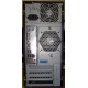 Kraftway Credo KC39 (Intel C2D E7500 (2x2.93GHz) /4096Mb /320Gb /VGA+DVI /ATX 350W /Windows 7 PRO) - Гольяново
