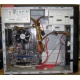 Intel C2D E7500 (2x2.93GHz) /MSI MS-7592 G41M-P25 /4096Mb /320Gb /ATX 350W Power Man IP-S350T7-0 (Гольяново)