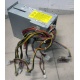 Корзина RPS-600 C Б/У для серверных БП (Гольяново)