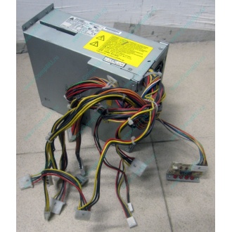 Корзина RPS-600 C Б/У для серверных БП (Гольяново)