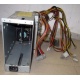 Корзина RPS-600 C Б/У для серверных БП (Гольяново)