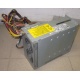 Корзина RPS-600 C Б/У для серверных БП (Гольяново)
