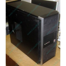 Четырехъядерный компьютер AMD Athlon II X4 640 (4x3.0GHz) /4Gb DDR3 /500Gb /1Gb GeForce GT430 /ATX 450W (Гольяново)