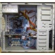 Компьютер AMD Athlon II X4 640 (4 ядра 3.0GHz) /Gigabyte GA-870A-USB3L /4Gb DDR3 /500Gb /1Gb GeForce GT430 /ATX 450W Power Man I (Гольяново)